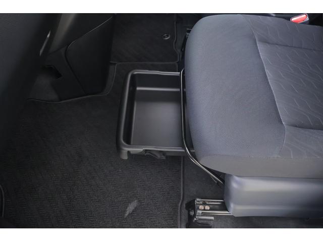 ルーミー カスタムG 衝突被害軽減ブレーキ 純正SDナビ 地デジTV バックカメラ スマートキー ETC クルーズコントロール オートハイビーム 車線逸脱警報 コーナーセンサー 両側電動ドア ドラレコ 先行車発進告知機能 LEDヘッドライト 純正アルミ 横滑り防止装置(35枚目)