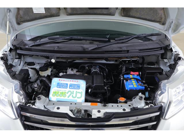 ルーミー カスタムG 衝突被害軽減ブレーキ 純正SDナビ 地デジTV バックカメラ スマートキー ETC クルーズコントロール オートハイビーム 車線逸脱警報 コーナーセンサー 両側電動ドア ドラレコ 先行車発進告知機能 LEDヘッドライト 純正アルミ 横滑り防止装置(45枚目)