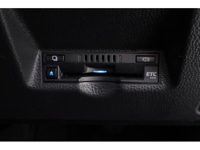 ヤリス X 衝突被害軽減ブレーキ レーダークルーズ 車線逸脱警報 純正ディスプレイオーディオナビ バックカメラ スマートキー ETC オートハイビーム クリアランスソナー 先行車発進告知機能 ドライブレコーダー Bluetooth接続 横滑り防止装置(29枚目)