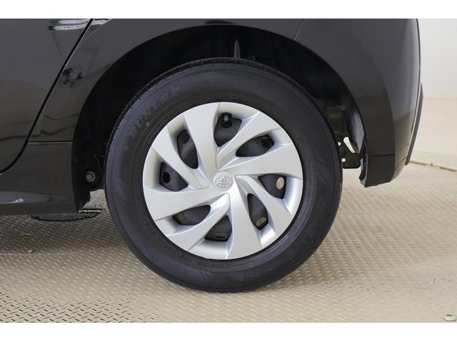 ヤリス X 衝突被害軽減ブレーキ レーダークルーズ 車線逸脱警報 純正ディスプレイオーディオナビ バックカメラ スマートキー ETC オートハイビーム クリアランスソナー 先行車発進告知機能 ドライブレコーダー Bluetooth接続 横滑り防止装置(45枚目)