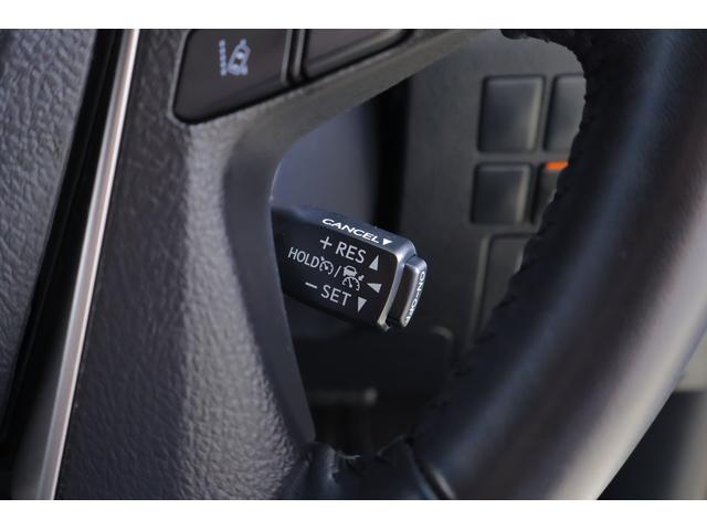 アルファード ２．５Ｓ　タイプゴールドＩＩ　衝突被害軽減ブレーキ　純正９インチＤＡナビ　バックカメラ　ＥＴＣ２．０　レーダークルーズ　オートハイビーム　車線逸脱警報　クリアランスソナー　両側電動ドア　ＡＣ１００Ｖ電源　パワーバックドア　３眼ＬＥＤライト　横滑防止装置（23枚目）