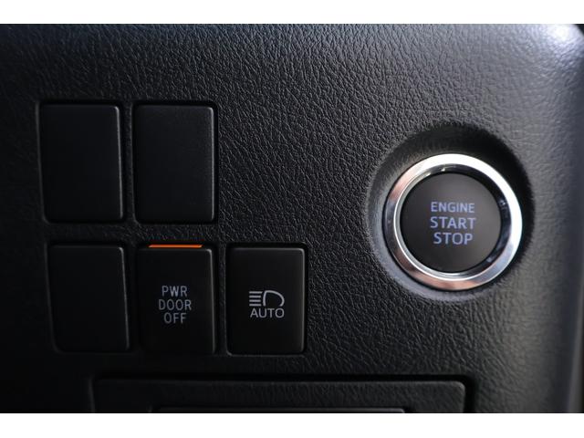 アルファード ２．５Ｓ　タイプゴールドＩＩ　衝突被害軽減ブレーキ　純正９インチＤＡナビ　バックカメラ　ＥＴＣ２．０　レーダークルーズ　オートハイビーム　車線逸脱警報　クリアランスソナー　両側電動ドア　ＡＣ１００Ｖ電源　パワーバックドア　３眼ＬＥＤライト　横滑防止装置（27枚目）