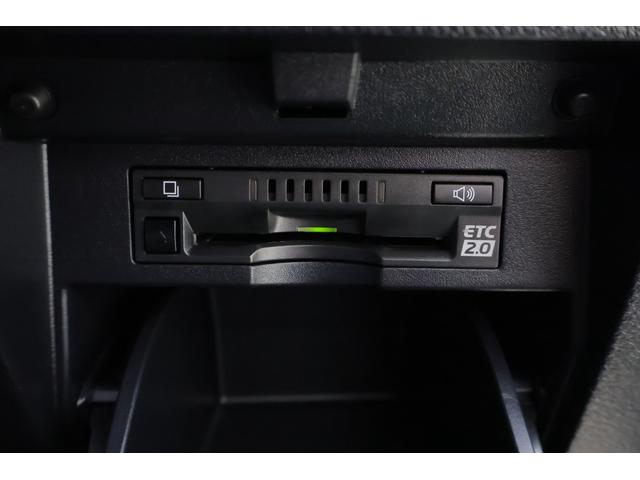 アルファード ２．５Ｓ　タイプゴールドＩＩ　衝突被害軽減ブレーキ　純正９インチＤＡナビ　バックカメラ　ＥＴＣ２．０　レーダークルーズ　オートハイビーム　車線逸脱警報　クリアランスソナー　両側電動ドア　ＡＣ１００Ｖ電源　パワーバックドア　３眼ＬＥＤライト　横滑防止装置（28枚目）