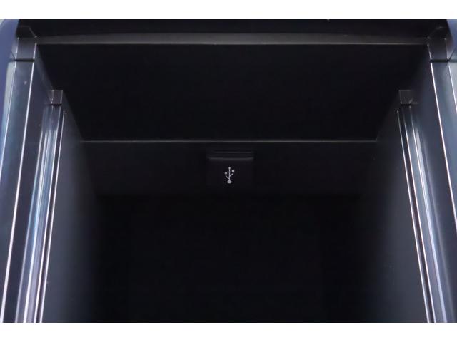 アルファード ２．５Ｓ　タイプゴールドＩＩ　衝突被害軽減ブレーキ　純正９インチＤＡナビ　バックカメラ　ＥＴＣ２．０　レーダークルーズ　オートハイビーム　車線逸脱警報　クリアランスソナー　両側電動ドア　ＡＣ１００Ｖ電源　パワーバックドア　３眼ＬＥＤライト　横滑防止装置（33枚目）