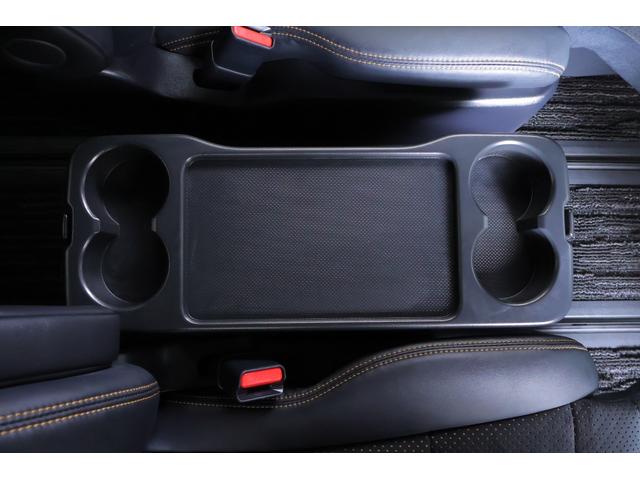 アルファード ２．５Ｓ　タイプゴールドＩＩ　衝突被害軽減ブレーキ　純正９インチＤＡナビ　バックカメラ　ＥＴＣ２．０　レーダークルーズ　オートハイビーム　車線逸脱警報　クリアランスソナー　両側電動ドア　ＡＣ１００Ｖ電源　パワーバックドア　３眼ＬＥＤライト　横滑防止装置（39枚目）