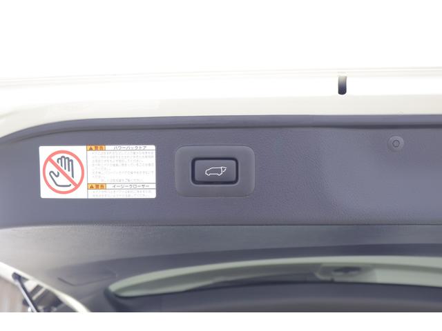 アルファード ２．５Ｓ　タイプゴールドＩＩ　衝突被害軽減ブレーキ　純正９インチＤＡナビ　バックカメラ　ＥＴＣ２．０　レーダークルーズ　オートハイビーム　車線逸脱警報　クリアランスソナー　両側電動ドア　ＡＣ１００Ｖ電源　パワーバックドア　３眼ＬＥＤライト　横滑防止装置（43枚目）