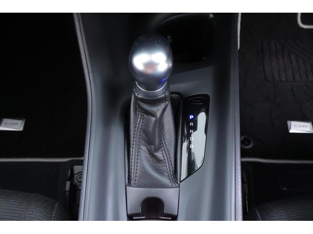 C-HR S LEDエディション 衝突被害軽減ブレーキ 純正SDナビ 地デジTV バックカメラ スマートキー ETC レーダークルーズ 車線逸脱警報 オートハイビーム Bluetooth接続 ドライブレコーダー 純正アルミ 横滑り防止装置(26枚目)