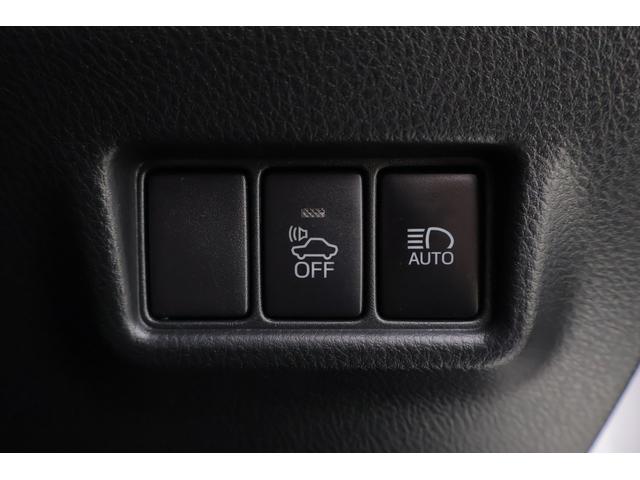 C-HR S LEDエディション 衝突被害軽減ブレーキ 純正SDナビ 地デジTV バックカメラ スマートキー ETC レーダークルーズ 車線逸脱警報 オートハイビーム Bluetooth接続 ドライブレコーダー 純正アルミ 横滑り防止装置(28枚目)