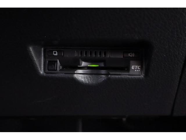 C-HR S LEDエディション 衝突被害軽減ブレーキ 純正SDナビ 地デジTV バックカメラ スマートキー ETC レーダークルーズ 車線逸脱警報 オートハイビーム Bluetooth接続 ドライブレコーダー 純正アルミ 横滑り防止装置(29枚目)