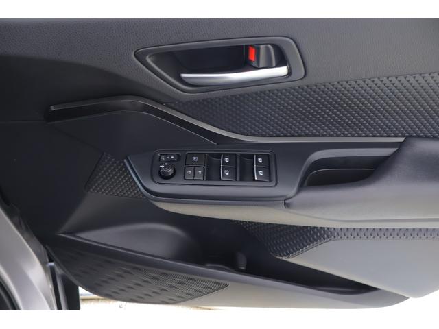 C-HR S LEDエディション 衝突被害軽減ブレーキ 純正SDナビ 地デジTV バックカメラ スマートキー ETC レーダークルーズ 車線逸脱警報 オートハイビーム Bluetooth接続 ドライブレコーダー 純正アルミ 横滑り防止装置(32枚目)