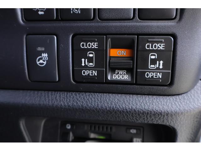 エスクァイア ハイブリッドGiプレミアムパッケジブラックテーラード 衝突被害軽減ブレーキ 純正9型ナビ 地デジTV バックカメラ 後席モニター ETC クルコン オートハイビーム 車線逸脱警報 クリアランスソナー シートヒーター ステアリングヒーター 前後ドラレコ(28枚目)