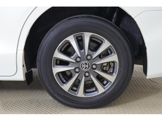 エスクァイア ハイブリッドGiプレミアムパッケジブラックテーラード 衝突被害軽減ブレーキ 純正9型ナビ 地デジTV バックカメラ 後席モニター ETC クルコン オートハイビーム 車線逸脱警報 クリアランスソナー シートヒーター ステアリングヒーター 前後ドラレコ(53枚目)