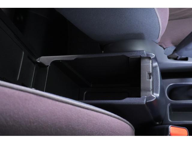 アクア G ウェルキャブ 助手席回転シート車 Aタイプ 衝突被害軽減ブレーキ オートハイビーム 車線逸脱警報 クルーズコントロール 先行車発進告知機能 キーレス LEDヘッドライト 電動格納ミラー Bluetooth接続 横滑り防止装置 ワンオーナー(22枚目)