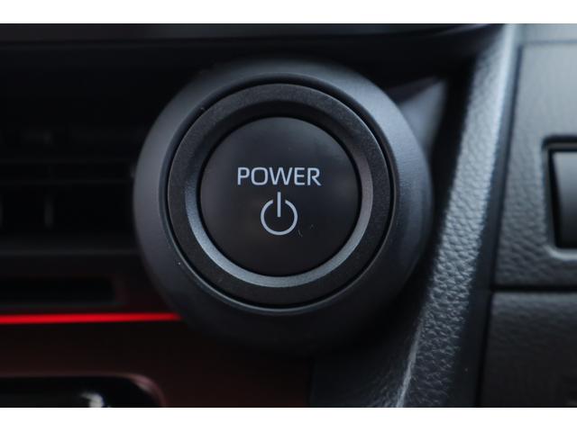 プリウス PHEV Z 衝突被害軽減ブレーキ 12.3型DAナビ地デジ 全周囲カメラ ETC2.0 レーダークルーズ BSM クリアランスソナー 前後ドラレコ 車線逸脱警報 シートヒーター&クール ステアリングヒーター AC100V-1500W パワーバックドア(28枚目)