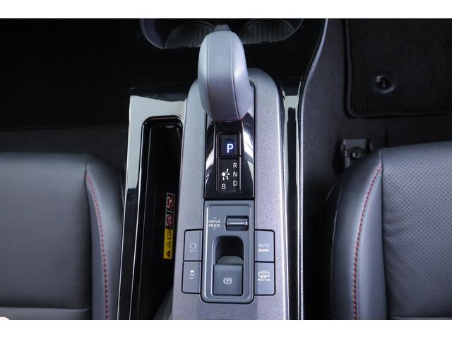 プリウス PHEV Z 衝突被害軽減ブレーキ 12.3型DAナビ地デジ 全周囲カメラ ETC2.0 レーダークルーズ BSM クリアランスソナー 前後ドラレコ 車線逸脱警報 シートヒーター&クール ステアリングヒーター AC100V-1500W パワーバックドア(30枚目)