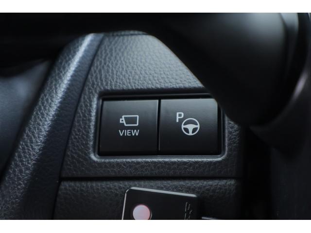 プリウス PHEV Z 衝突被害軽減ブレーキ 12.3型DAナビ地デジ 全周囲カメラ ETC2.0 レーダークルーズ BSM クリアランスソナー 前後ドラレコ 車線逸脱警報 シートヒーター&クール ステアリングヒーター AC100V-1500W パワーバックドア(33枚目)