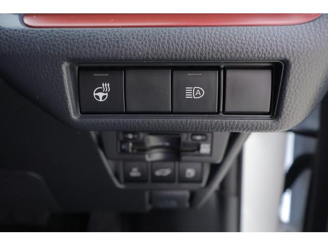 プリウス PHEV Z 衝突被害軽減ブレーキ 12.3型DAナビ地デジ 全周囲カメラ ETC2.0 レーダークルーズ BSM クリアランスソナー 前後ドラレコ 車線逸脱警報 シートヒーター&クール ステアリングヒーター AC100V-1500W パワーバックドア(34枚目)