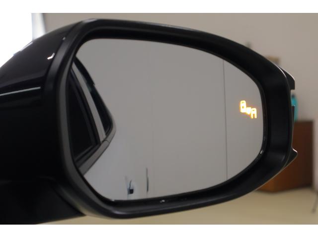 プリウス PHEV Z 衝突被害軽減ブレーキ 12.3型DAナビ地デジ 全周囲カメラ ETC2.0 レーダークルーズ BSM クリアランスソナー 前後ドラレコ 車線逸脱警報 シートヒーター&クール ステアリングヒーター AC100V-1500W パワーバックドア(39枚目)