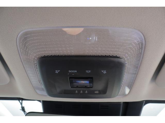 プリウス PHEV Z 衝突被害軽減ブレーキ 12.3型DAナビ地デジ 全周囲カメラ ETC2.0 レーダークルーズ BSM クリアランスソナー 前後ドラレコ 車線逸脱警報 シートヒーター&クール ステアリングヒーター AC100V-1500W パワーバックドア(40枚目)