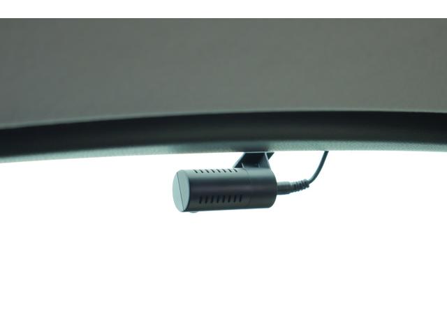 プリウス PHEV Z 衝突被害軽減ブレーキ 12.3型DAナビ地デジ 全周囲カメラ ETC2.0 レーダークルーズ BSM クリアランスソナー 前後ドラレコ 車線逸脱警報 シートヒーター&クール ステアリングヒーター AC100V-1500W パワーバックドア(42枚目)