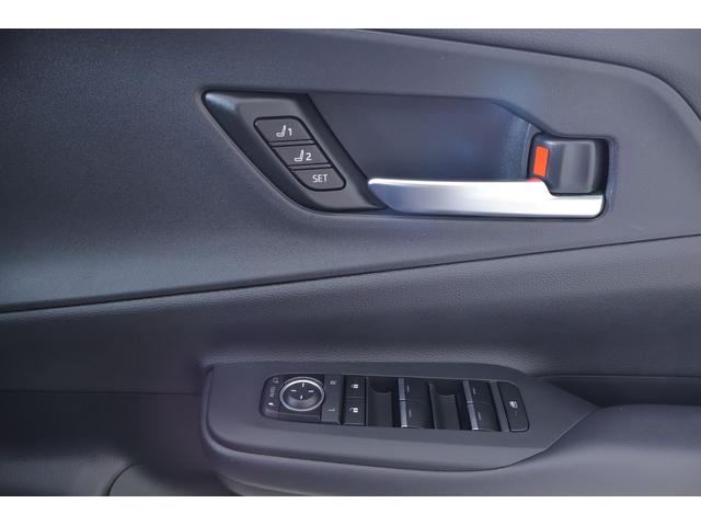 プリウス PHEV Z 衝突被害軽減ブレーキ 12.3型DAナビ地デジ 全周囲カメラ ETC2.0 レーダークルーズ BSM クリアランスソナー 前後ドラレコ 車線逸脱警報 シートヒーター&クール ステアリングヒーター AC100V-1500W パワーバックドア(43枚目)