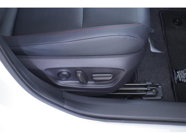 プリウス PHEV Z 衝突被害軽減ブレーキ 12.3型DAナビ地デジ 全周囲カメラ ETC2.0 レーダークルーズ BSM クリアランスソナー 前後ドラレコ 車線逸脱警報 シートヒーター&クール ステアリングヒーター AC100V-1500W パワーバックドア(45枚目)