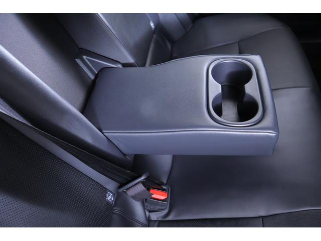 プリウス PHEV Z 衝突被害軽減ブレーキ 12.3型DAナビ地デジ 全周囲カメラ ETC2.0 レーダークルーズ BSM クリアランスソナー 前後ドラレコ 車線逸脱警報 シートヒーター&クール ステアリングヒーター AC100V-1500W パワーバックドア(48枚目)