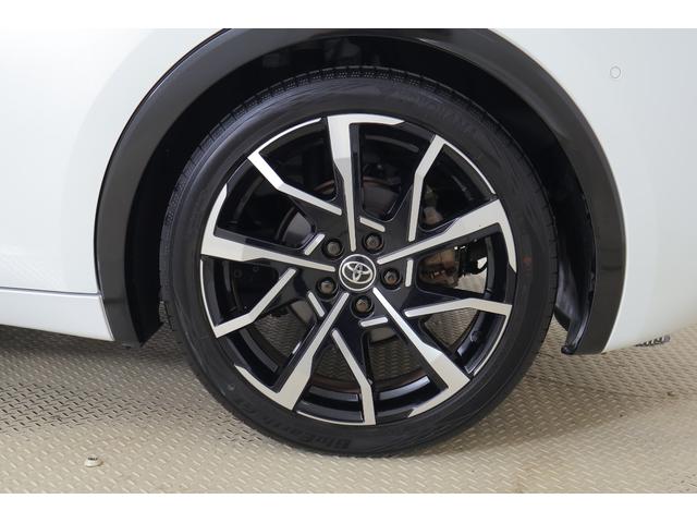 プリウス PHEV Z 衝突被害軽減ブレーキ 12.3型DAナビ地デジ 全周囲カメラ ETC2.0 レーダークルーズ BSM クリアランスソナー 前後ドラレコ 車線逸脱警報 シートヒーター&クール ステアリングヒーター AC100V-1500W パワーバックドア(59枚目)