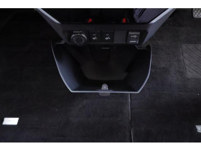 タンク カスタムG-T 衝突被害軽減ブレーキ 純正9型ナビ地デジTV 全周囲カメラ 後席モニター スマートキー ETC 車線逸脱警報 クルーズコントロール 両側電動ドア コーナーセンサー シートヒーター LEDライト ドラレコ 純正アルミ 横滑り防止装置 ワンオーナー(28枚目)