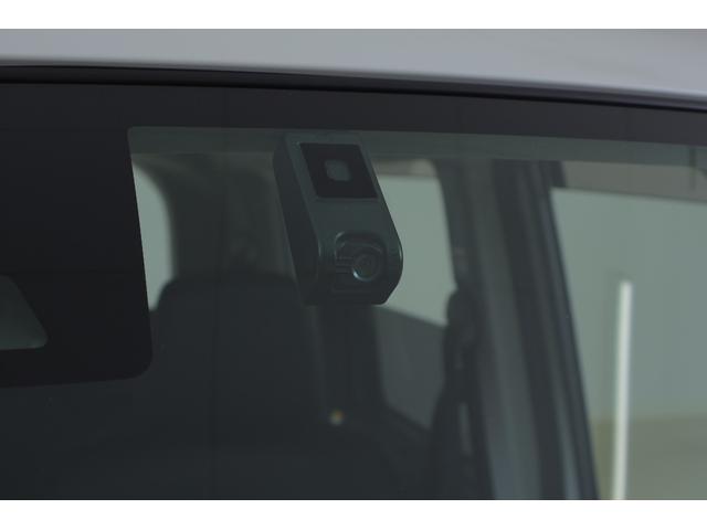 タンク カスタムG-T 衝突被害軽減ブレーキ 純正9型ナビ地デジTV 全周囲カメラ 後席モニター スマートキー ETC 車線逸脱警報 クルーズコントロール 両側電動ドア コーナーセンサー シートヒーター LEDライト ドラレコ 純正アルミ 横滑り防止装置 ワンオーナー(30枚目)