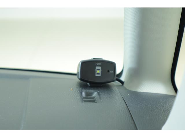 タンク カスタムG-T 衝突被害軽減ブレーキ 純正9型ナビ地デジTV 全周囲カメラ 後席モニター スマートキー ETC 車線逸脱警報 クルーズコントロール 両側電動ドア コーナーセンサー シートヒーター LEDライト ドラレコ 純正アルミ 横滑り防止装置 ワンオーナー(31枚目)