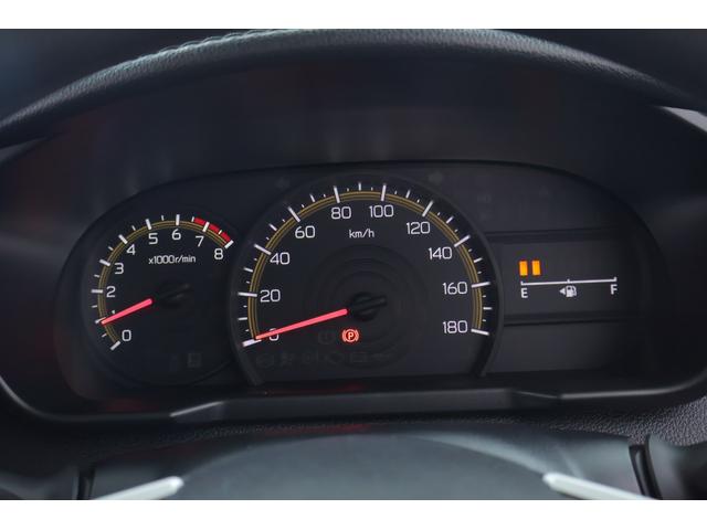 ルーミー Ｇ　衝突被害軽減ブレーキ　純正９インチＤＡ　地デジＴＶ　全周囲カメラ　スマートキー　ＥＴＣ　車線逸脱警報　オートハイビーム　両側電動ドア　コーナーセンサー　先行車発進告知機能　Ｂｌｕｅｔｏｏｔｈ接続　ＬＥＤヘッドライト　前後ドラレコ　横滑り防止装置（18枚目）