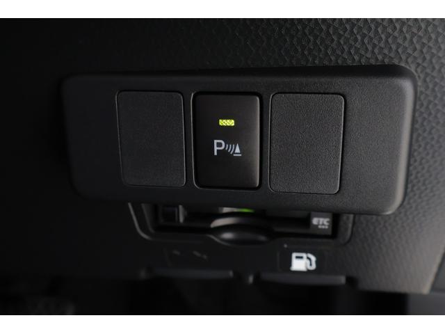 ルーミー Ｇ　衝突被害軽減ブレーキ　純正９インチＤＡ　地デジＴＶ　全周囲カメラ　スマートキー　ＥＴＣ　車線逸脱警報　オートハイビーム　両側電動ドア　コーナーセンサー　先行車発進告知機能　Ｂｌｕｅｔｏｏｔｈ接続　ＬＥＤヘッドライト　前後ドラレコ　横滑り防止装置（28枚目）