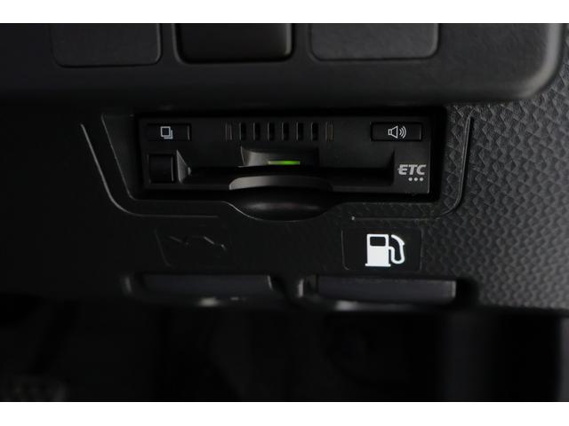 ルーミー Ｇ　衝突被害軽減ブレーキ　純正９インチＤＡ　地デジＴＶ　全周囲カメラ　スマートキー　ＥＴＣ　車線逸脱警報　オートハイビーム　両側電動ドア　コーナーセンサー　先行車発進告知機能　Ｂｌｕｅｔｏｏｔｈ接続　ＬＥＤヘッドライト　前後ドラレコ　横滑り防止装置（29枚目）