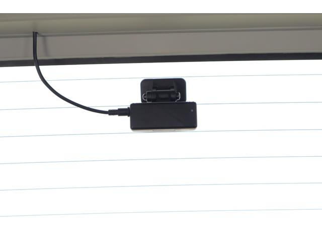 ルーミー Ｇ　衝突被害軽減ブレーキ　純正９インチＤＡ　地デジＴＶ　全周囲カメラ　スマートキー　ＥＴＣ　車線逸脱警報　オートハイビーム　両側電動ドア　コーナーセンサー　先行車発進告知機能　Ｂｌｕｅｔｏｏｔｈ接続　ＬＥＤヘッドライト　前後ドラレコ　横滑り防止装置（31枚目）