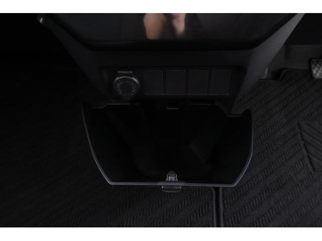 ルーミー Ｇ　衝突被害軽減ブレーキ　純正９インチＤＡ　地デジＴＶ　全周囲カメラ　スマートキー　ＥＴＣ　車線逸脱警報　オートハイビーム　両側電動ドア　コーナーセンサー　先行車発進告知機能　Ｂｌｕｅｔｏｏｔｈ接続　ＬＥＤヘッドライト　前後ドラレコ　横滑り防止装置（32枚目）