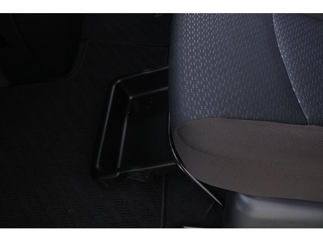 ルーミー Ｇ　衝突被害軽減ブレーキ　純正９インチＤＡ　地デジＴＶ　全周囲カメラ　スマートキー　ＥＴＣ　車線逸脱警報　オートハイビーム　両側電動ドア　コーナーセンサー　先行車発進告知機能　Ｂｌｕｅｔｏｏｔｈ接続　ＬＥＤヘッドライト　前後ドラレコ　横滑り防止装置（38枚目）