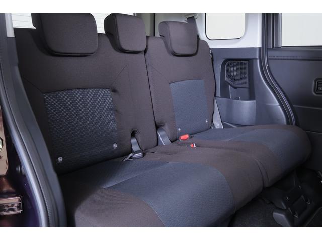 ルーミー Ｇ　衝突被害軽減ブレーキ　純正９インチＤＡ　地デジＴＶ　全周囲カメラ　スマートキー　ＥＴＣ　車線逸脱警報　オートハイビーム　両側電動ドア　コーナーセンサー　先行車発進告知機能　Ｂｌｕｅｔｏｏｔｈ接続　ＬＥＤヘッドライト　前後ドラレコ　横滑り防止装置（39枚目）