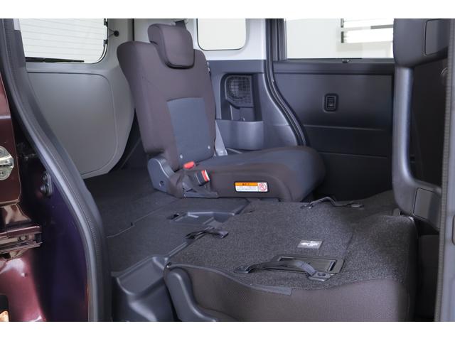 ルーミー Ｇ　衝突被害軽減ブレーキ　純正９インチＤＡ　地デジＴＶ　全周囲カメラ　スマートキー　ＥＴＣ　車線逸脱警報　オートハイビーム　両側電動ドア　コーナーセンサー　先行車発進告知機能　Ｂｌｕｅｔｏｏｔｈ接続　ＬＥＤヘッドライト　前後ドラレコ　横滑り防止装置（41枚目）