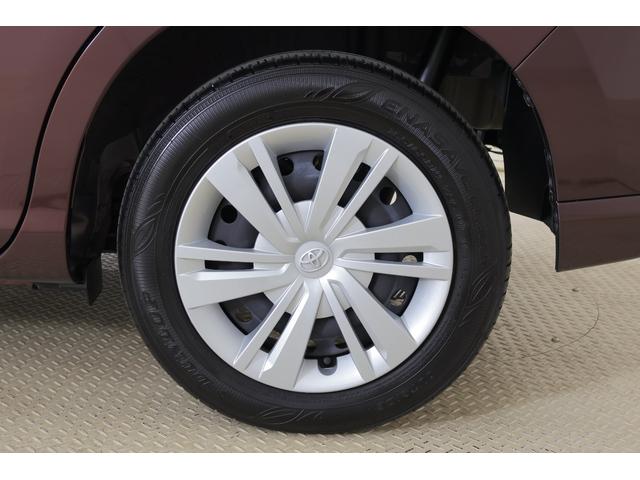 ルーミー Ｇ　衝突被害軽減ブレーキ　純正９インチＤＡ　地デジＴＶ　全周囲カメラ　スマートキー　ＥＴＣ　車線逸脱警報　オートハイビーム　両側電動ドア　コーナーセンサー　先行車発進告知機能　Ｂｌｕｅｔｏｏｔｈ接続　ＬＥＤヘッドライト　前後ドラレコ　横滑り防止装置（49枚目）