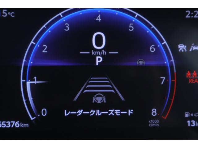 カローラ Ｇ　衝突被害軽減ブレーキ　レーダークルーズ　純正８インチＤＡ　地デジＴＶ　バックカメラ　ＢＳＭ　スマートキー　ＥＴＣ２．０　車線逸脱警報　オートハイビーム　クリアランスソナー　Ｂｌｕｅｔｏｏｔｈ接続　ＬＥＤヘッドライト　横滑り防止装置　ワンオーナー（21枚目）