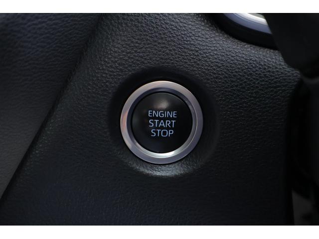 カローラ Ｇ　衝突被害軽減ブレーキ　レーダークルーズ　純正８インチＤＡ　地デジＴＶ　バックカメラ　ＢＳＭ　スマートキー　ＥＴＣ２．０　車線逸脱警報　オートハイビーム　クリアランスソナー　Ｂｌｕｅｔｏｏｔｈ接続　ＬＥＤヘッドライト　横滑り防止装置　ワンオーナー（24枚目）