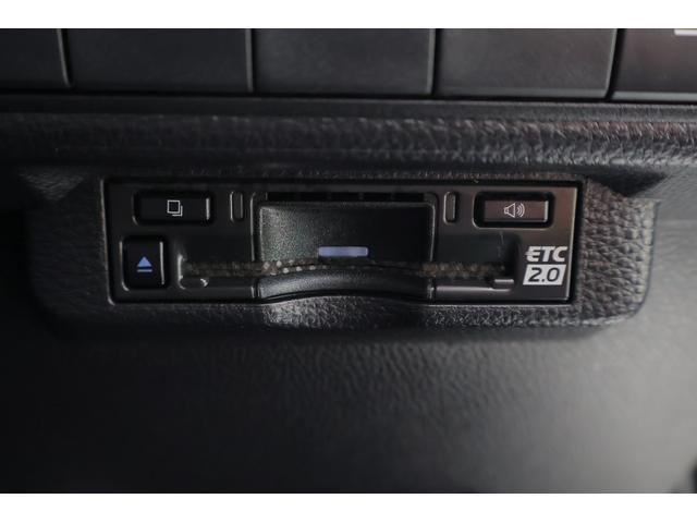 カローラ Ｇ　衝突被害軽減ブレーキ　レーダークルーズ　純正８インチＤＡ　地デジＴＶ　バックカメラ　ＢＳＭ　スマートキー　ＥＴＣ２．０　車線逸脱警報　オートハイビーム　クリアランスソナー　Ｂｌｕｅｔｏｏｔｈ接続　ＬＥＤヘッドライト　横滑り防止装置　ワンオーナー（30枚目）