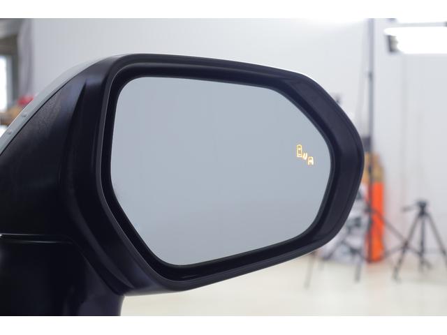 カローラ Ｇ　衝突被害軽減ブレーキ　レーダークルーズ　純正８インチＤＡ　地デジＴＶ　バックカメラ　ＢＳＭ　スマートキー　ＥＴＣ２．０　車線逸脱警報　オートハイビーム　クリアランスソナー　Ｂｌｕｅｔｏｏｔｈ接続　ＬＥＤヘッドライト　横滑り防止装置　ワンオーナー（32枚目）