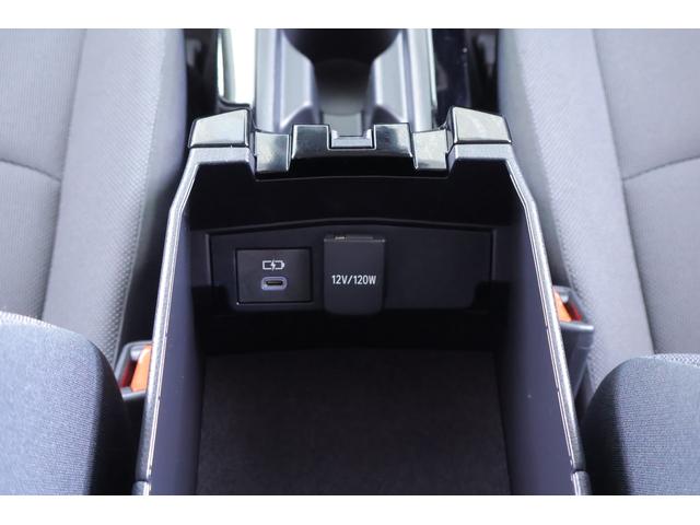 カローラ Ｇ　衝突被害軽減ブレーキ　レーダークルーズ　純正８インチＤＡ　地デジＴＶ　バックカメラ　ＢＳＭ　スマートキー　ＥＴＣ２．０　車線逸脱警報　オートハイビーム　クリアランスソナー　Ｂｌｕｅｔｏｏｔｈ接続　ＬＥＤヘッドライト　横滑り防止装置　ワンオーナー（34枚目）