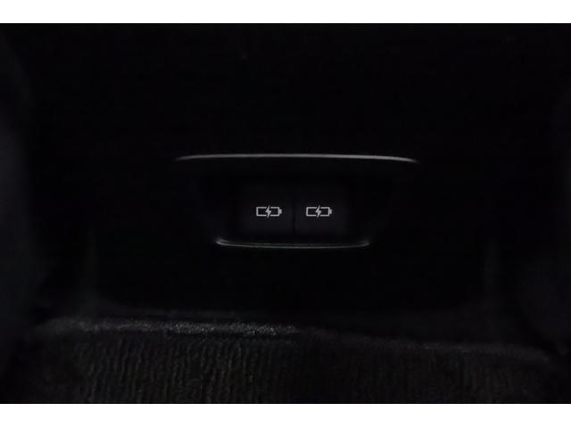 カローラ Ｇ　衝突被害軽減ブレーキ　レーダークルーズ　純正８インチＤＡ　地デジＴＶ　バックカメラ　ＢＳＭ　スマートキー　ＥＴＣ２．０　車線逸脱警報　オートハイビーム　クリアランスソナー　Ｂｌｕｅｔｏｏｔｈ接続　ＬＥＤヘッドライト　横滑り防止装置　ワンオーナー（39枚目）