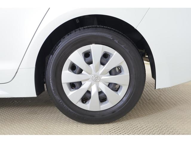 カローラ Ｇ　衝突被害軽減ブレーキ　レーダークルーズ　純正８インチＤＡ　地デジＴＶ　バックカメラ　ＢＳＭ　スマートキー　ＥＴＣ２．０　車線逸脱警報　オートハイビーム　クリアランスソナー　Ｂｌｕｅｔｏｏｔｈ接続　ＬＥＤヘッドライト　横滑り防止装置　ワンオーナー（47枚目）