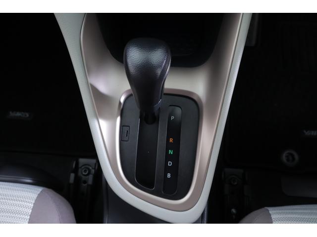 ヤリス ハイブリッドZ 衝突被害軽減ブレーキ 純正8インチDAナビ 全周囲カメラ スマートキー ETC2.0 レーダークルーズ オートハイビーム 車線逸脱警報 クリアランスソナー シートヒーター 前後ドラレコ LEDヘッドライト Bluetooth接続 ワンオーナー(26枚目)