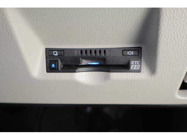 ヤリス ハイブリッドZ 衝突被害軽減ブレーキ 純正8インチDAナビ 全周囲カメラ スマートキー ETC2.0 レーダークルーズ オートハイビーム 車線逸脱警報 クリアランスソナー シートヒーター 前後ドラレコ LEDヘッドライト Bluetooth接続 ワンオーナー(29枚目)