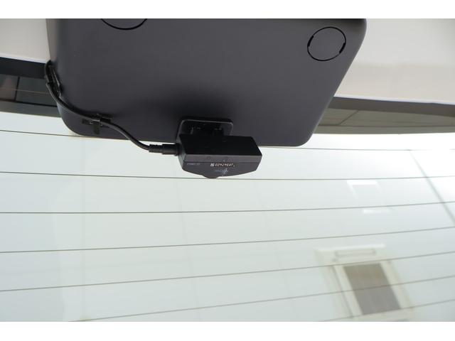 ヤリス ハイブリッドZ 衝突被害軽減ブレーキ 純正8インチDAナビ 全周囲カメラ スマートキー ETC2.0 レーダークルーズ オートハイビーム 車線逸脱警報 クリアランスソナー シートヒーター 前後ドラレコ LEDヘッドライト Bluetooth接続 ワンオーナー(32枚目)